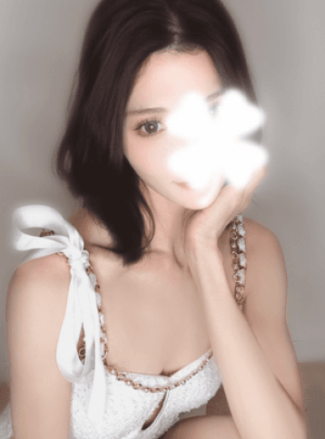大蛇 まる