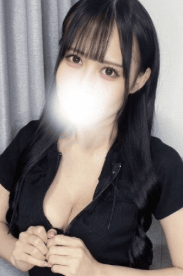 中村 のあ