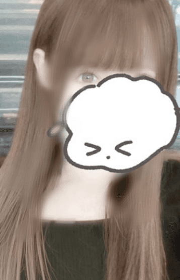玉城 みく