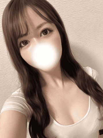 片岡 あすか