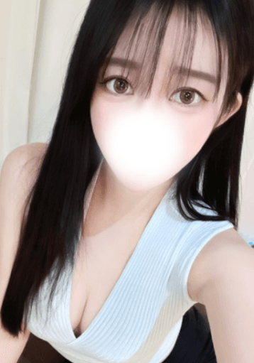 会田 もなみ