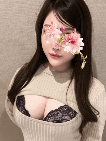 有栖 せりか