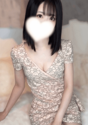 杉咲 その