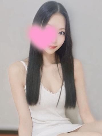 天音 かれん