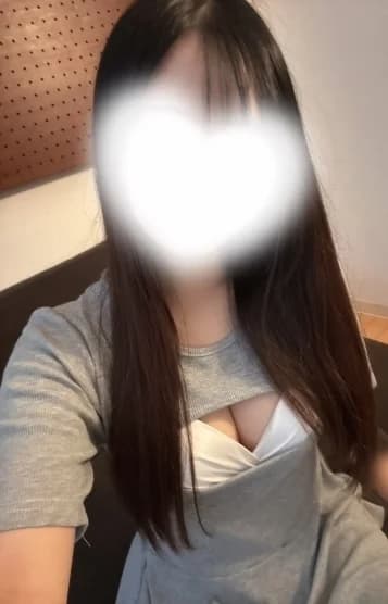 わかな
