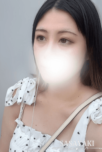 小栗 なおこ