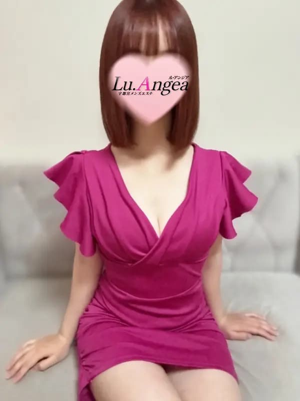 茜里