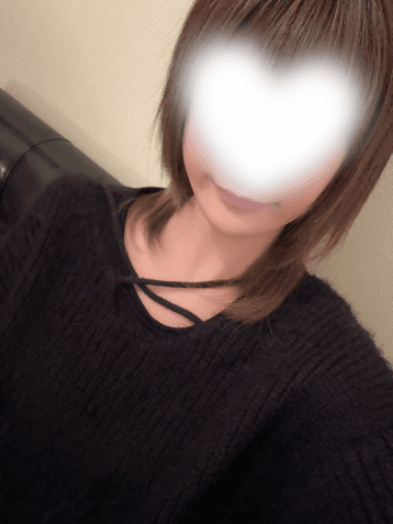 天野