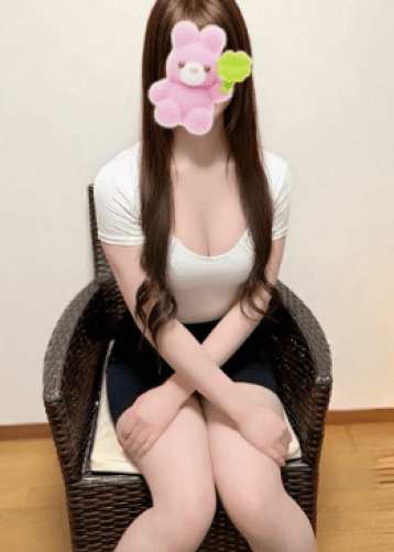 妹尾 うた