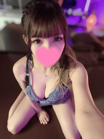 リリ