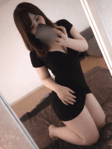 いおり