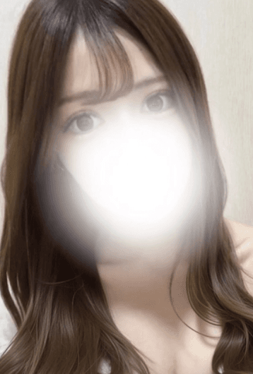ナツメ