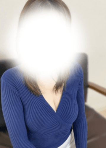 さとみ
