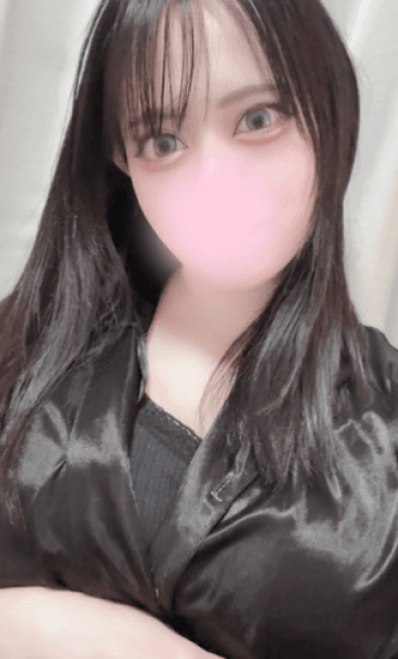 五十嵐 うるは
