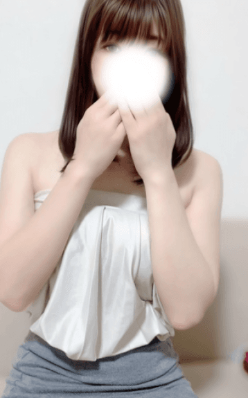 一宮 杏