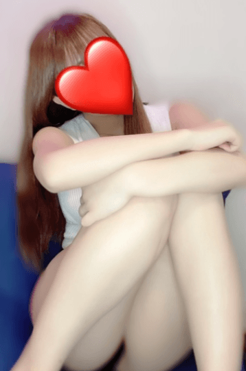人魚 姫