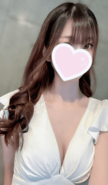 真白 かの