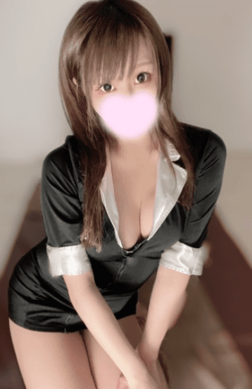 夢見 あの