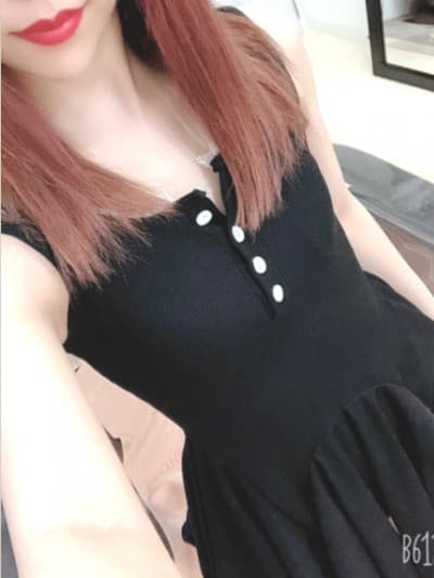 北川 ゆりな