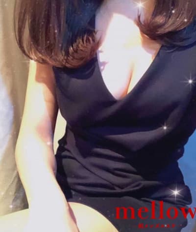 川上 まどか