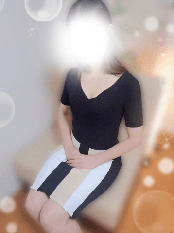 柴崎 あいり