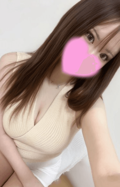 みゆ