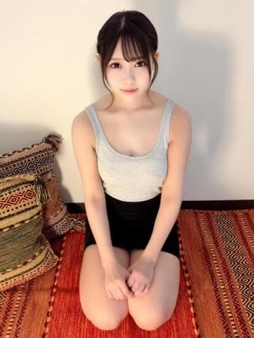 みらい