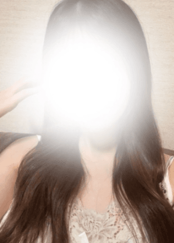 小倉 めぐ