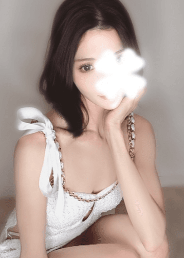 大蛇 まる