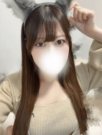 井上たきな