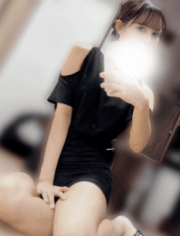 榎本 えみり