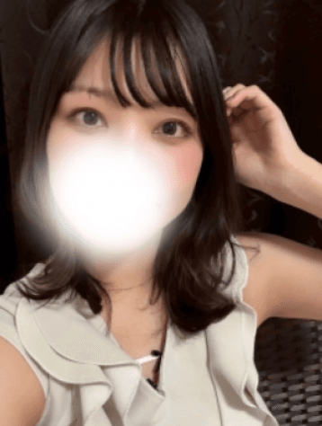 一宮 ななせ