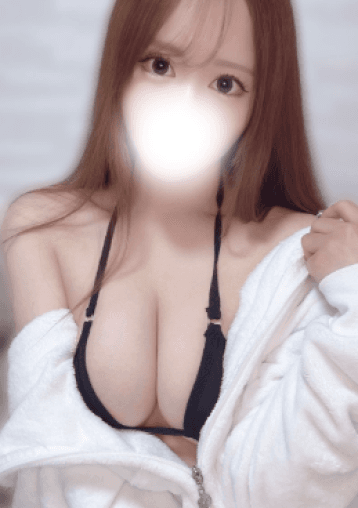 南 れん