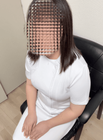 桃田 なお