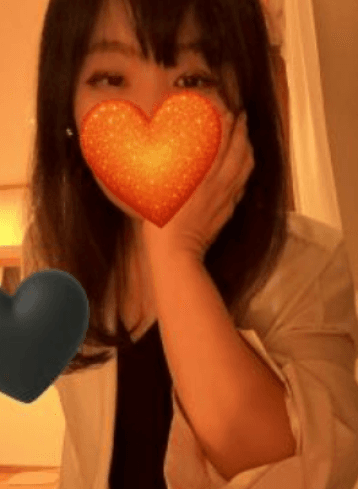 白石 ちとせ