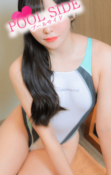つばき