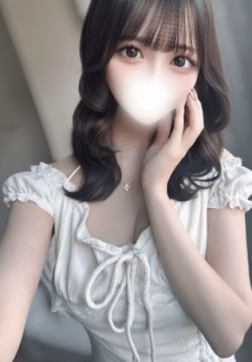 瀬戸 みいな
