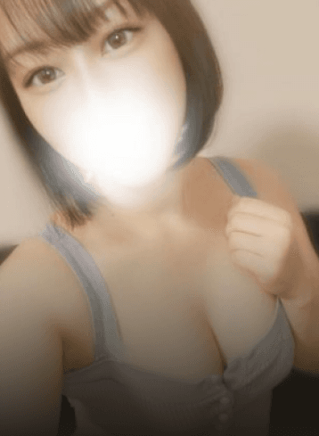 なみ