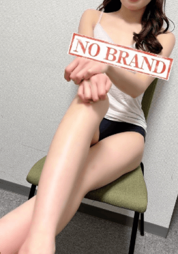 姫宮