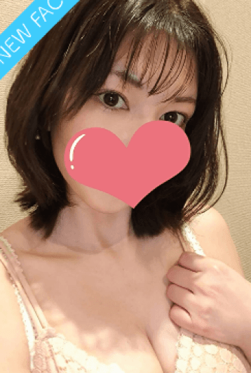 葉月 ゆり