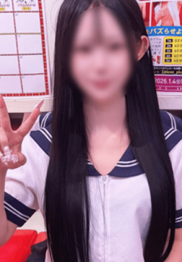 ののか