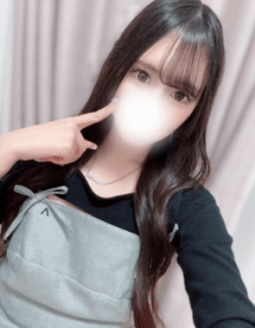 さや