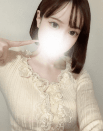しき