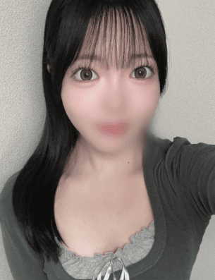 りひか