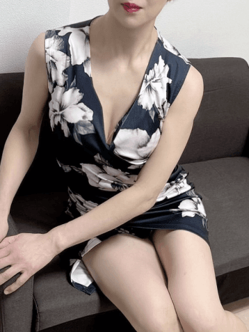 福吉