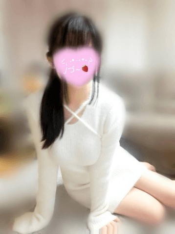あずは