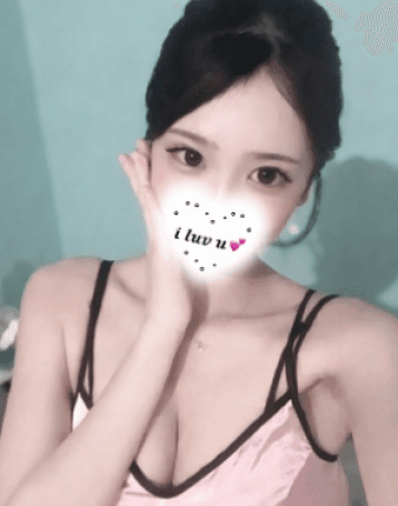 ゆゆ