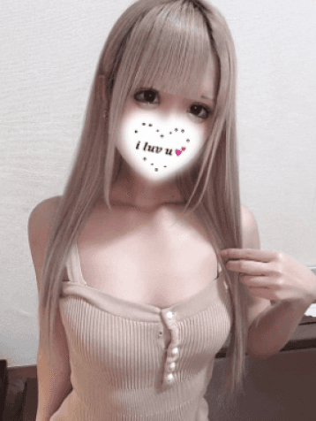 あまね