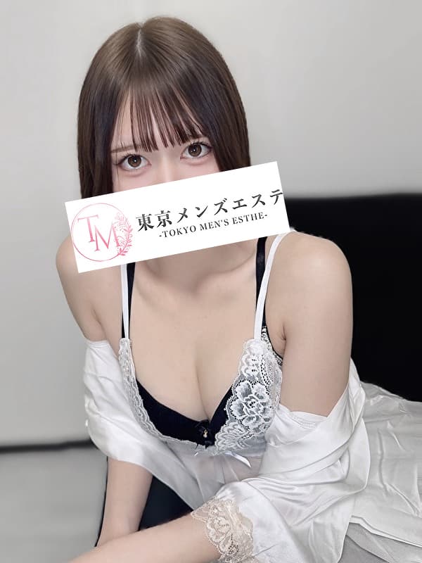さらら