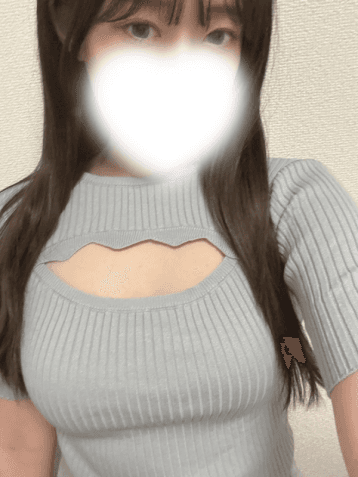りせ